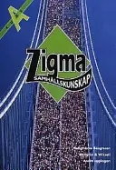 Zigma a